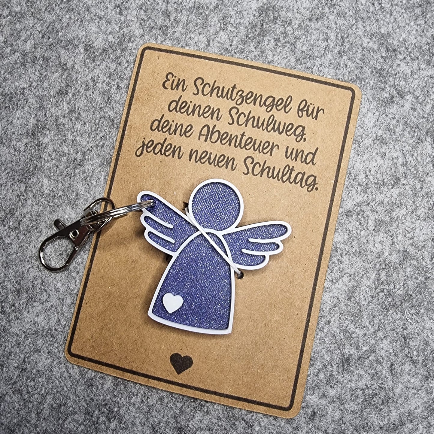 Schutzengel