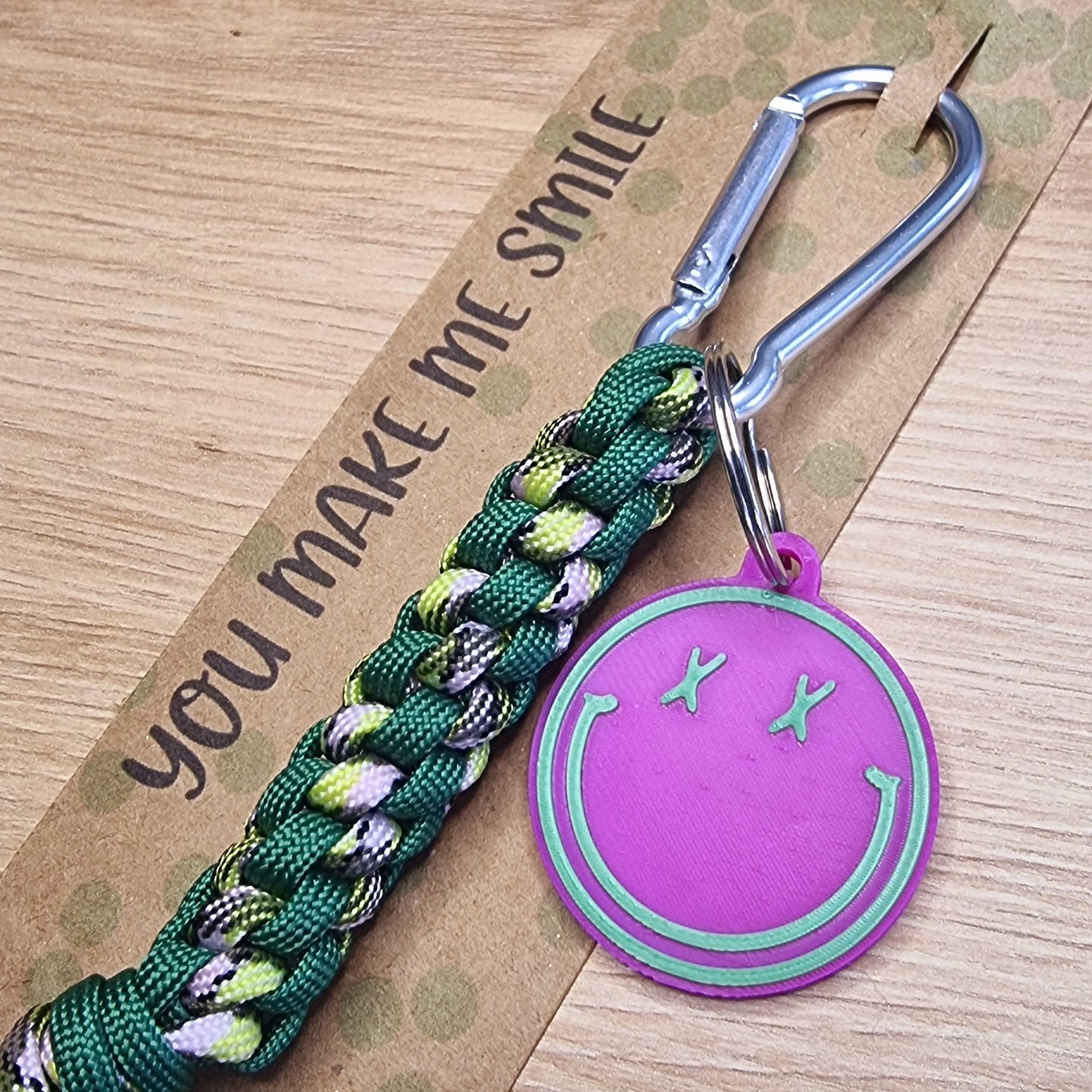 Good Vibes To Go - Loop