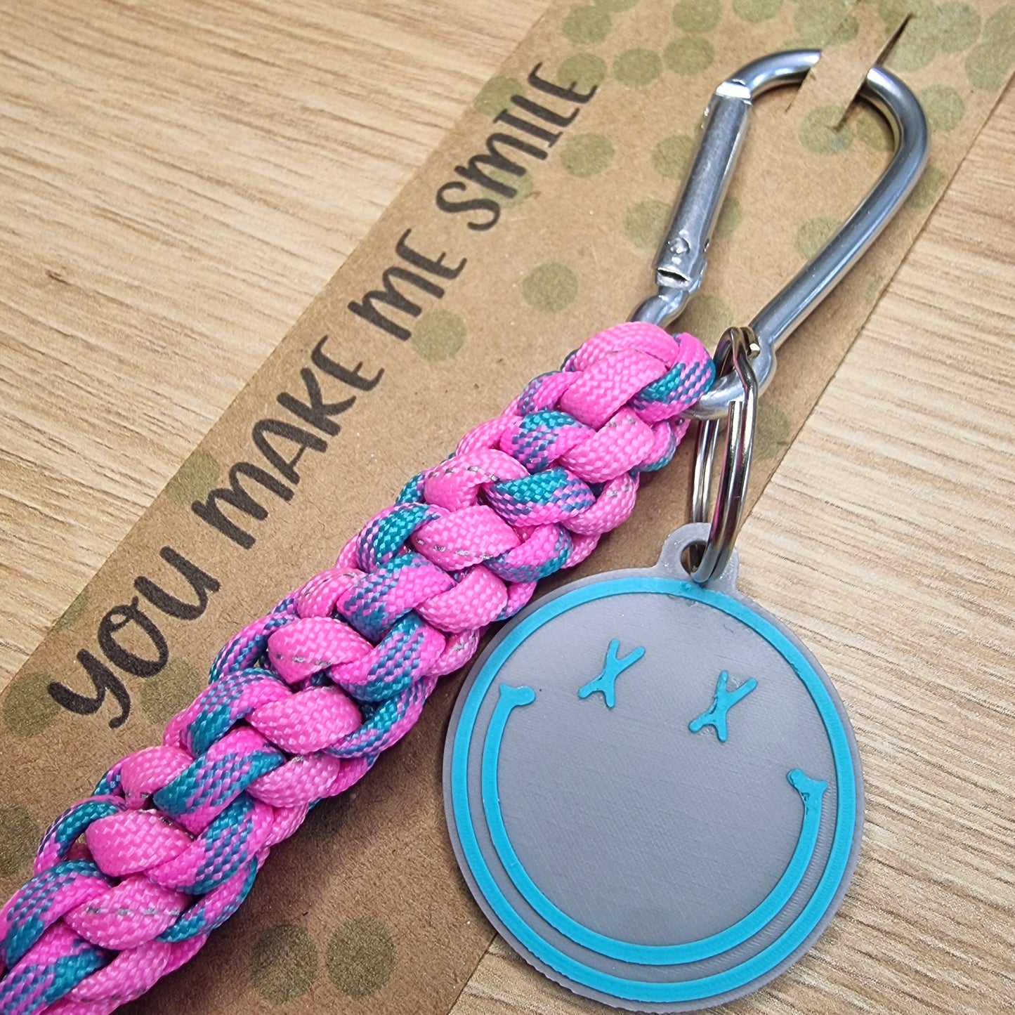 Good Vibes To Go - Loop