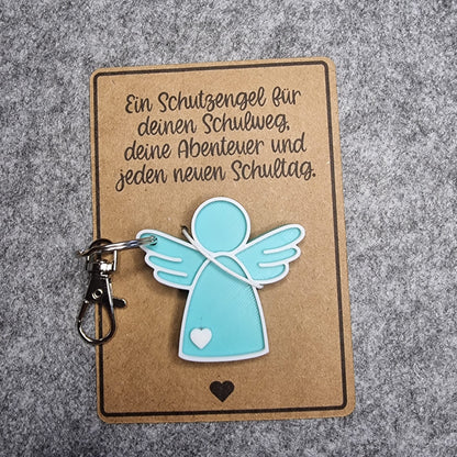 Schutzengel
