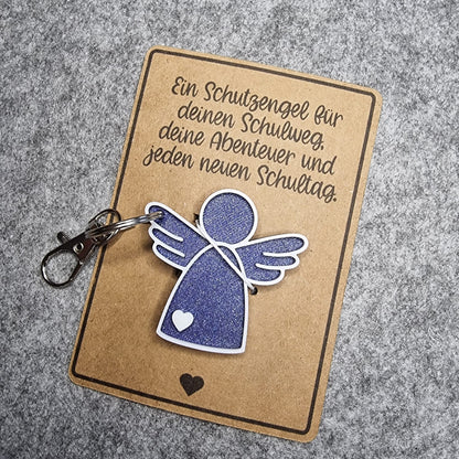 Schutzengel